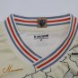 ATLETICO MINEIRO 21-22 Special version S-XXL
