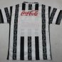Atletico Mineiro 1995 home S-XXL