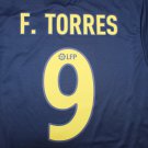 ATM 02-03 away S-XXL
