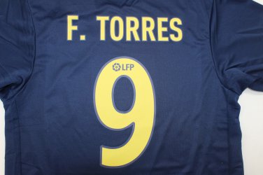 ATM 02-03 away S-XXL