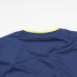 ATM 02-03 away S-XXL