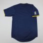 ATM 02-03 away S-XXL
