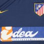 ATM 02-03 away S-XXL