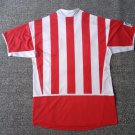 ATM 02-03 home S-XXL