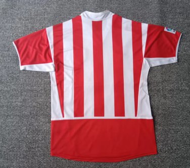 ATM 02-03 home S-XXL