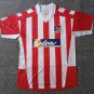 ATM 02-03 home S-XXL