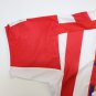 ATM 02-03 home S-XXL