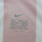 ATM 02-03 home S-XXL