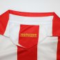 ATM 03-04 home S-XXL