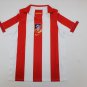 ATM 03-04 home S-XXL
