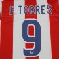 ATM 03-04 home S-XXL