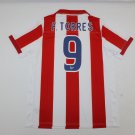 ATM 03-04 home S-XXL