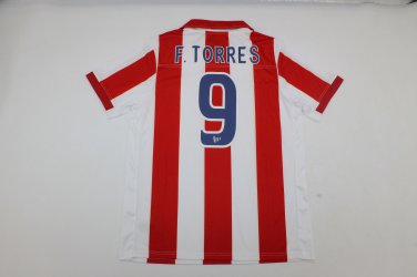ATM 03-04 home S-XXL