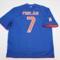 ATM 10-11 AWAY S-XXL