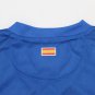ATM 10-11 AWAY S-XXL