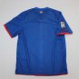 ATM 10-11 AWAY S-XXL