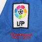 ATM 10-11 AWAY S-XXL