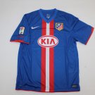 ATM 10-11 AWAY S-XXL