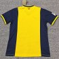ATM 13-14 away s-xxl