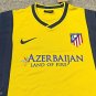 ATM 13-14 away s-xxl