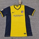 ATM 13-14 away s-xxl