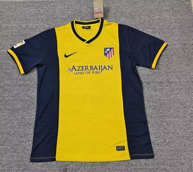 ATM 13-14 away s-xxl