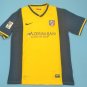 ATM 13-14 away s-xxl