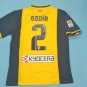 ATM 13-14 away s-xxl