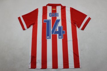 atm 13-14 home s-xxl