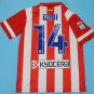 atm 13-14 home s-xxl