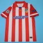 atm 13-14 home s-xxl