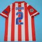 atm 13-14 home s-xxl