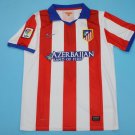 atm 14-15 home s-xxl