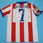 atm 14-15 home s-xxl