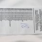 atm 14-15 home s-xxl