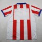atm 14-15 home s-xxl