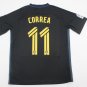 ATM 16-17 AWAY