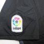 ATM 16-17 AWAY