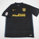 ATM 16-17 AWAY