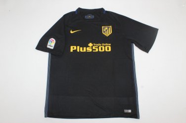 ATM 16-17 AWAY
