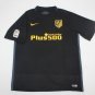 ATM 16-17 AWAY