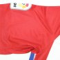 ATM 16-17 home S-XXL