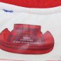 ATM 16-17 home S-XXL