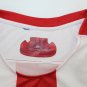 ATM 16-17 home S-XXL