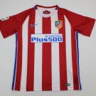 ATM 16-17 home S-XXL