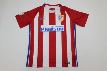 ATM 16-17 home S-XXL