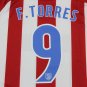 ATM 16-17 home S-XXL