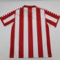 ATM 82-83 home S-XXL