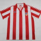 ATM 82-83 home S-XXL
