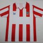 ATM 89-90 home
